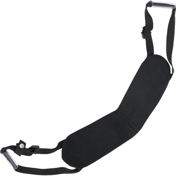 Pivot Deluxe Doggie Strap