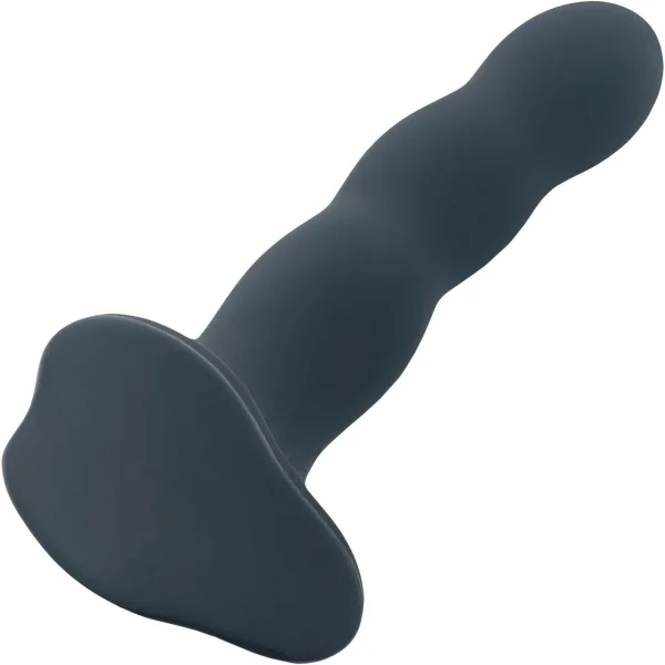 Fun Factory Bouncer