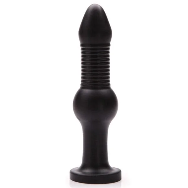 Tantus Fido