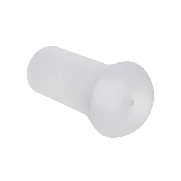 Boundless Stroker- Frost — image 14 of 25