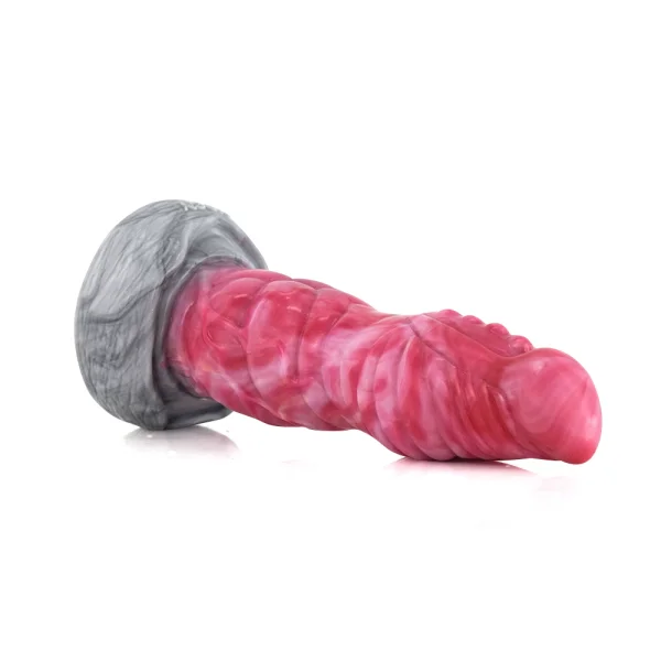 7.29"Sex Beast–HaeC hi