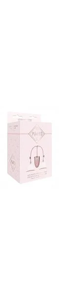 Shots - Automatic Rechargeable Breast Pump Set — image 8 of 8