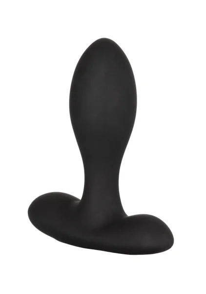 Eclipse Slender Probe