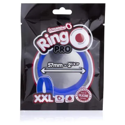 Ringo Pro XXL Blue Each