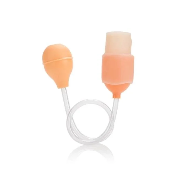 The Original Oro Stimulator Beige — image 5 of 6