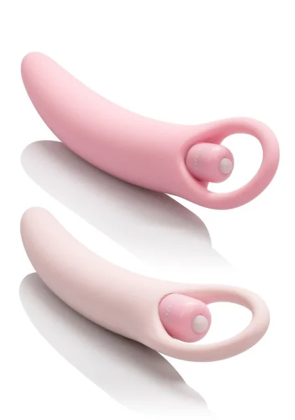 Inspire Silicone Vibrating Dilator Kit