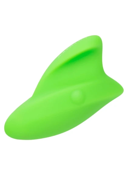 Calexotics Neon Vibes The Ecstasy Vibe