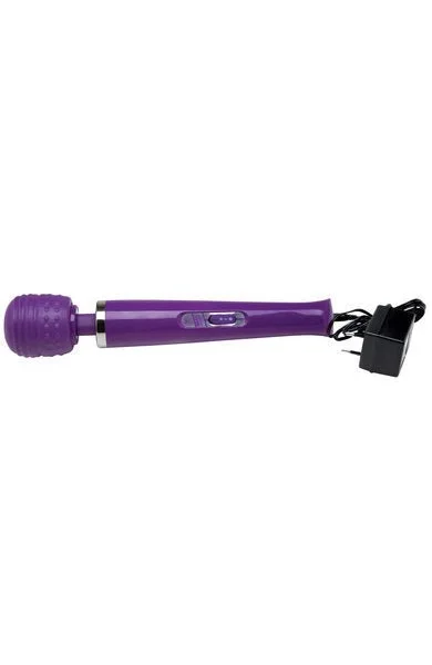 Rechargeable Magic Massager 2.0 - 110V