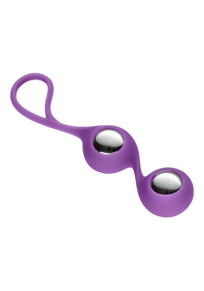 Pro Sensual Duo Kegel Balls — image 7 of 8