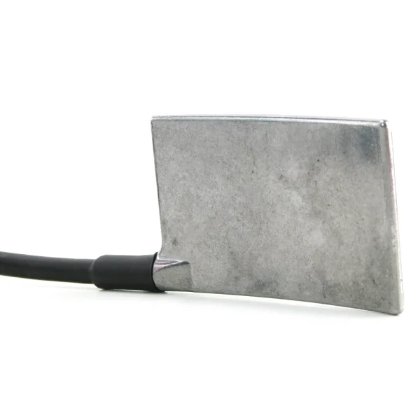KinkLab Power Tripper