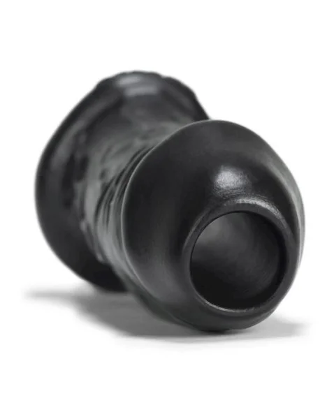 Gnarly Hollow Sleeve - 10.5 Inch