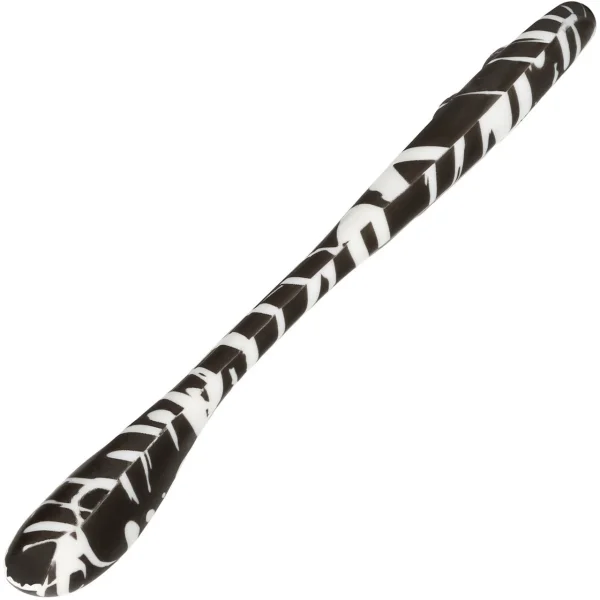 Hype Flexi-Wand Rechargeable Ultra-Flexible Silicone Vibrator By CalExotics