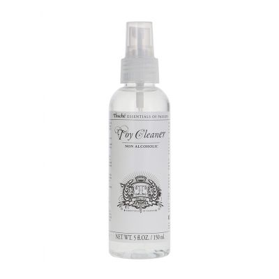 Toy Cleaner 150 ml Sex Toy Cleaning Kit