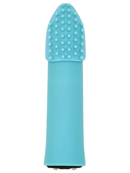 NU Sensuelle Point Plus - 20 Function Bullet — image 23 of 25