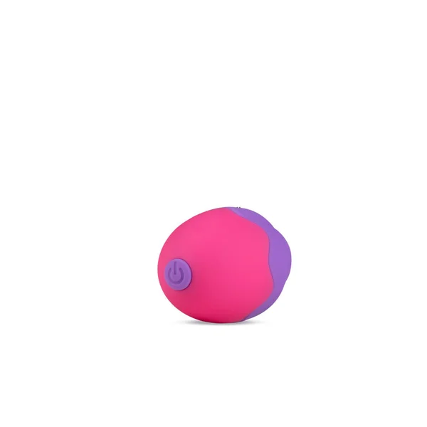 Aria Tickler Pink — image 19 of 21