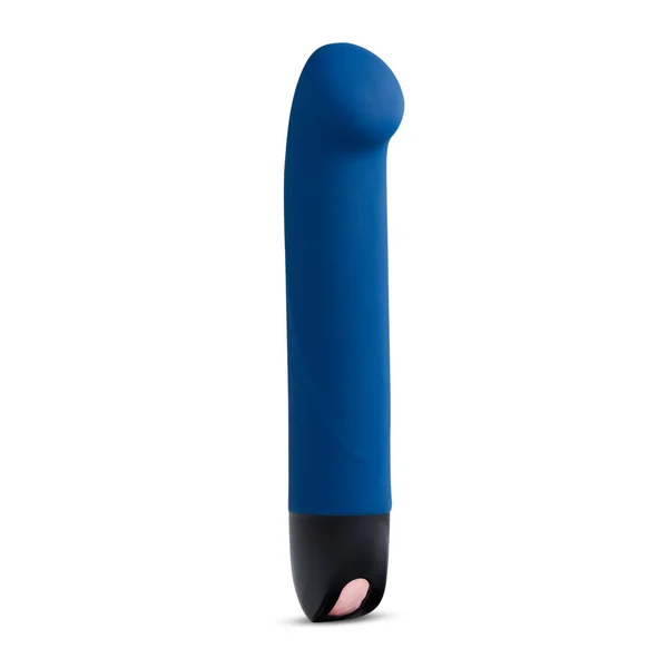 Lush Lexi Dusk — image 21 of 21
