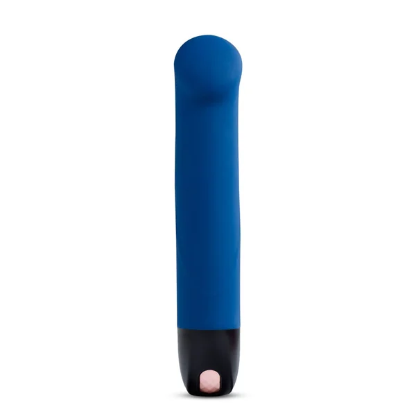 Lush Lexi Dusk — image 18 of 21