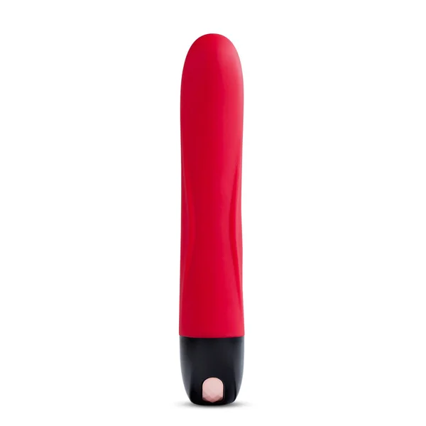 Lush Maya Scarlet — image 13 of 14