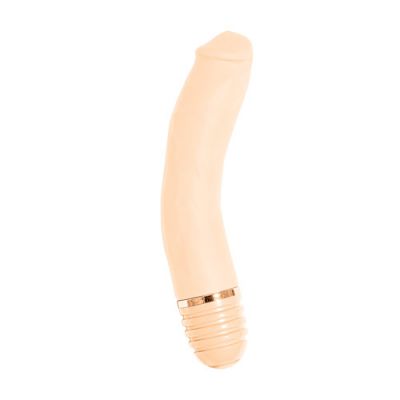 Flexi Dick