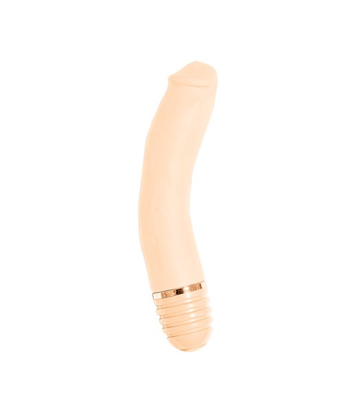 Flexi-Dick