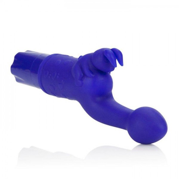 Silicone Bunny Kiss — image 4 of 9