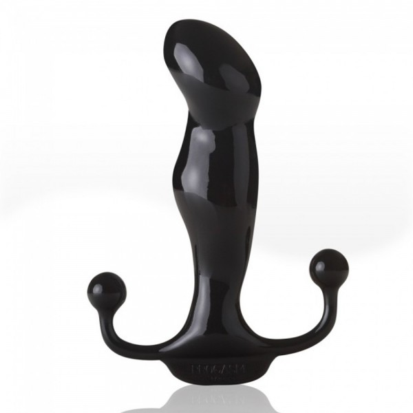 Aneros Progasm Ice Prostate Massager