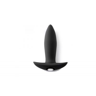 NU Sensuelle 15 Function Mini Plug