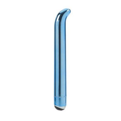 Precious Metal slim G