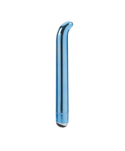 Precious Metal slim G