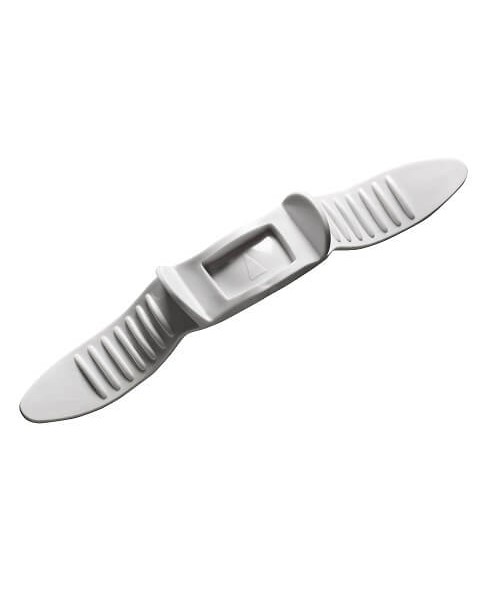 Jes-Extender Light Standard
