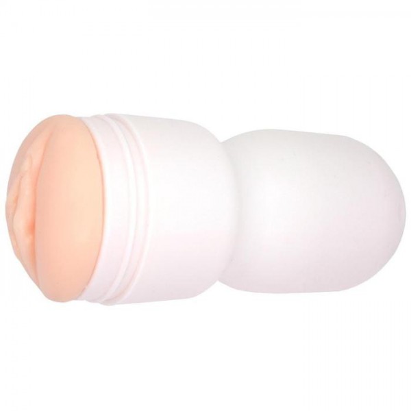 Grip-It Pussy Stroker