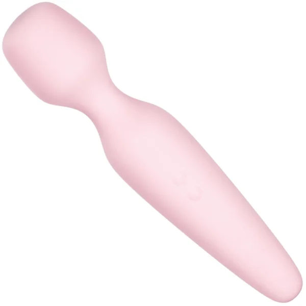 CalExotics Inspire Ultimate Wand Massager