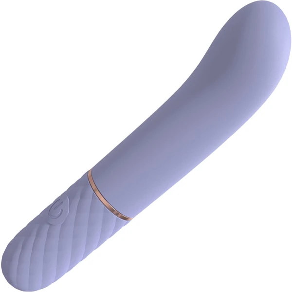 Loveline Dolce Mini-G-Spot Vibe