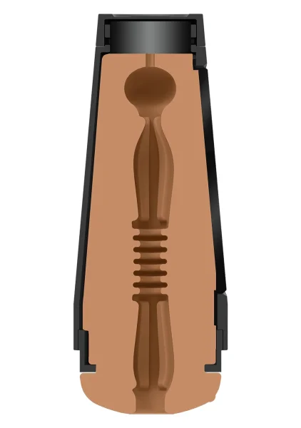 Main Squeeze Celebrity Girls Karlie Redd Pussy