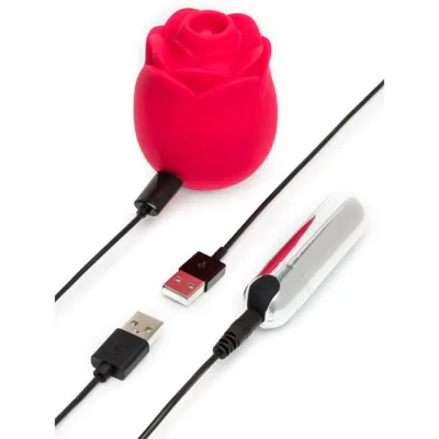 Love Affair 12 Day Advent Calendar Gift Set