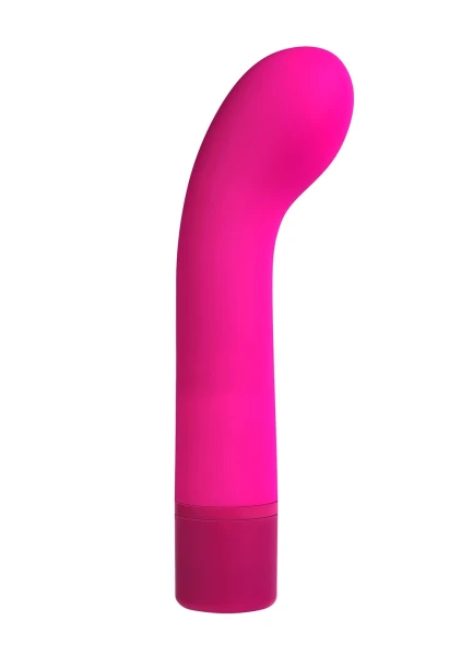 Selopa Paradise G