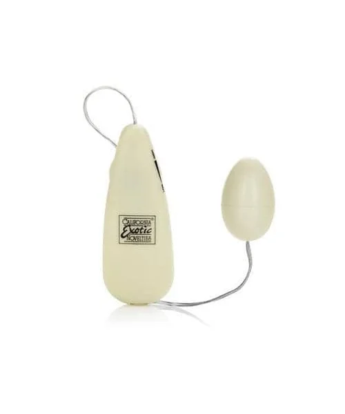 Pocket Exotics Glow-in-the-Dark Egg — image 7 of 8