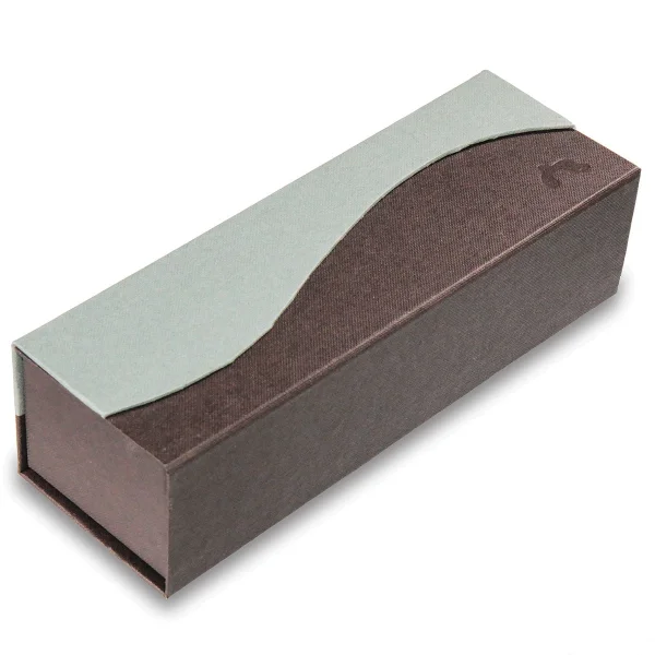 NobEssence Seduction 2.0 Wooden Dildo