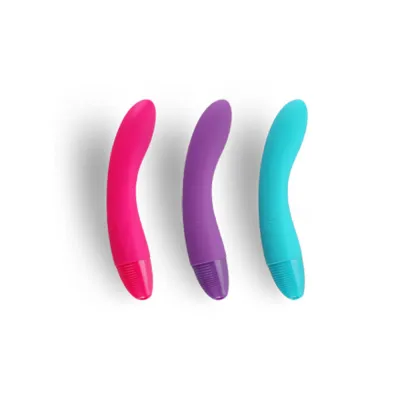 LELO PicoBong Zizo Innie Vibe Purple