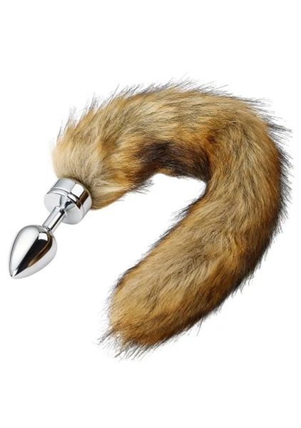 Cloud 9 Magnetic Tails Kit - Medium — image 8 of 12