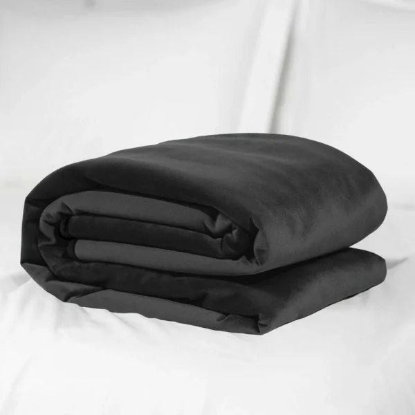 Liberator Fascinator Throw