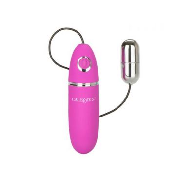 Power Play Bullet 2 25 Inch