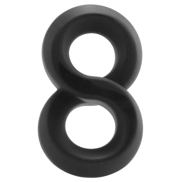 Ultra Soft Crazy 8 — image 14 of 14