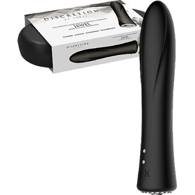Vibrator Jewel