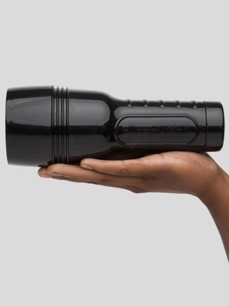 Fleshlight Pink Lady Destroya