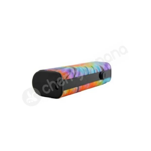 Pulsar APX 2 Rainbow Vaporiser