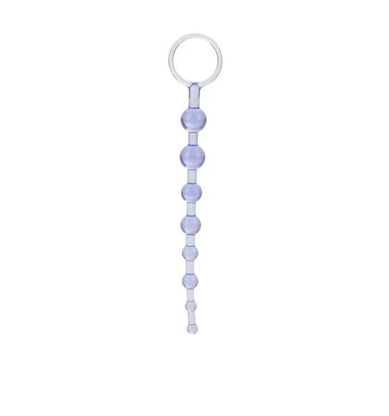 CalExotics First Time Love Beads