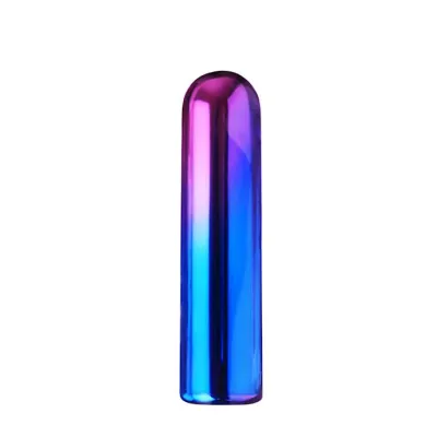 Share Satisfaction Bullet Vibrator