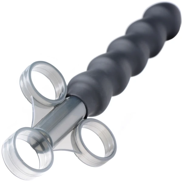 Silicone Links Lubricant Launcher