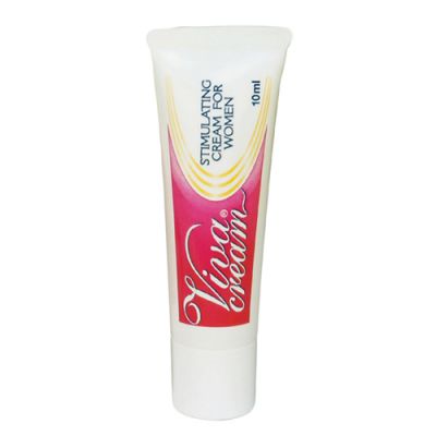 Swiss Navy Viva Stimulating Cream